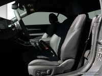 BMW M440 - Vorschau Bild 10