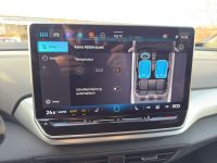 Volkswagen ID.4 - Vorschau Bild 24