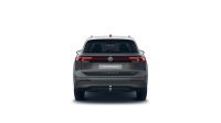 Volkswagen Tiguan - Vorschau Bild 7