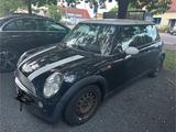 MINI Mini Cooper EXPORT - MINI Cooper E von privat