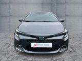 Toyota Corolla TS 1.8 Hybrid TEAM D LED+NAV+ACC+RFK+SHZ - Toyota Corolla: R
