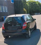 Mercedes-Benz A 180 CDI (W169) | TÜV NEU 0... - Mercedes-Benz W169