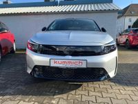 Opel Corsa - Vorschau Bild 1