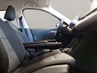 BMW X1 - Vorschau Bild 5