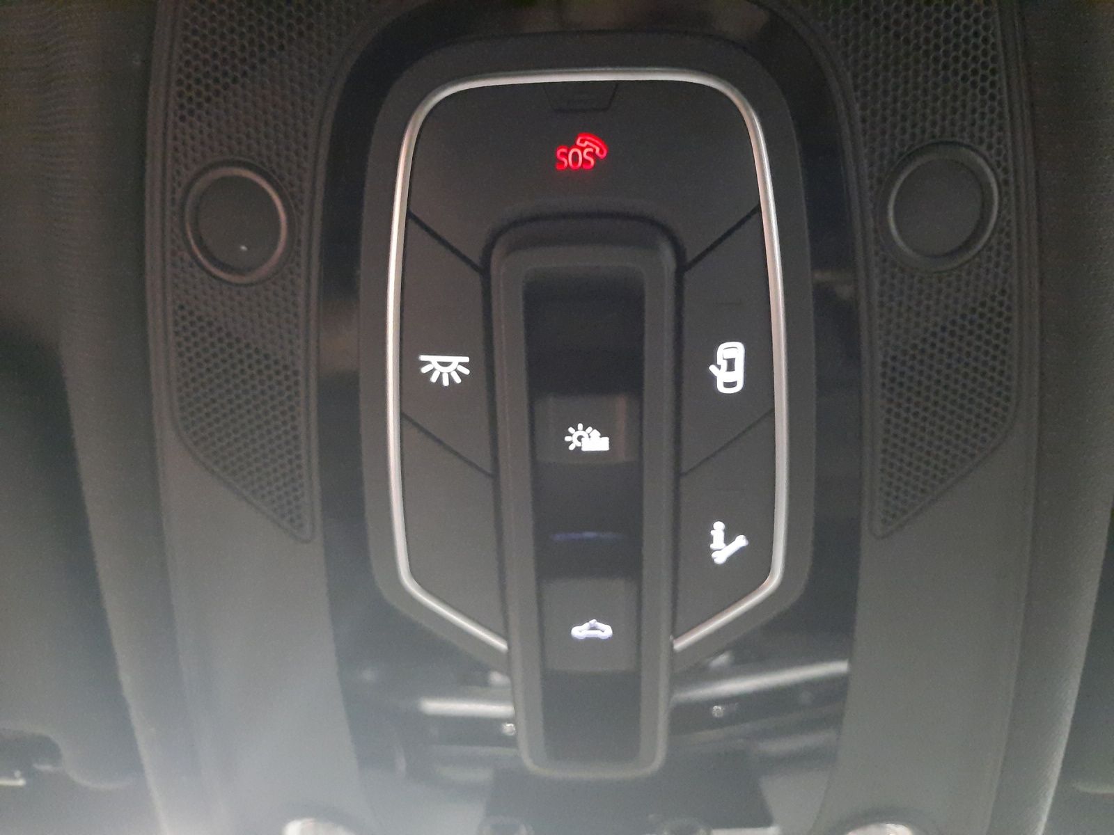 Fahrzeugabbildung Audi A4 Avant 50 TDI Q sport LED ACC PANO NAVI SOUND