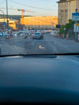 DS Automobiles DS5 BlueHDi 180 SportChic EAT6 SportChic - DS Automobiles DS5