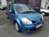 Renault Grand Modus Dynamique-1,2/74KW/Tüv NEU- - Renault Grand Modus aus 2009
