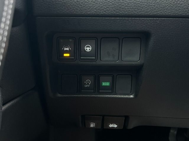 Fahrzeugabbildung Nissan Qashqai 1.3 DIG-T DCT Tekna+/ProPilot/Ganzlack.