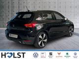 Seat Ibiza 1.0MPI FR BeatsAudio PDC FullLink LED - Seat Ibiza: Mpi