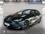 BMW 123 xDrive M Sport AHK Driv.Assist+ Harman/K - BMW 123 in Essen