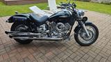 Yamaha Dragstar 1100 - Offers