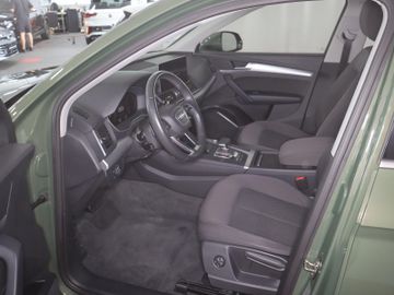 Audi Q5 - 3