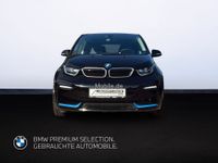 BMW i3 - Vorschau Bild 13
