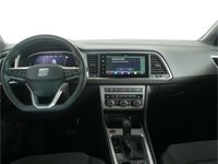 Seat Ateca - Vorschau Bild 27