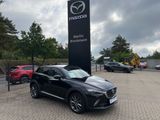 Mazda CX-3 SKYACTIV-G 120 KIZOKUINT NAV - Mazda CX-3: Kizoku