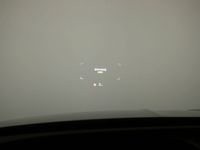 Skoda Enyaq - Vorschau Bild 18