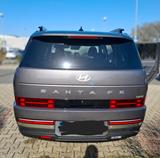 Hyundai SANTA FE 1.6 T-GDI HEV Signature INTRO,360°Cam - Hyundai SANTA FE Jahreswagen