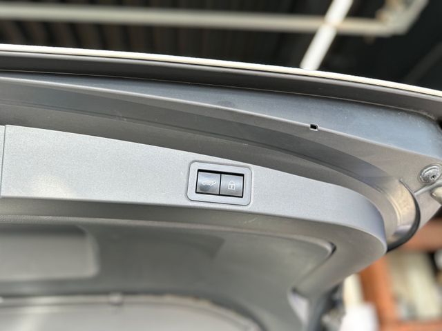 Toyota Corolla Touring Sports Hybrid Lounge