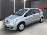 Mercedes-Benz B 170 Tüv NEU *Klima* - Mercedes-Benz B-Klasse aus 2006