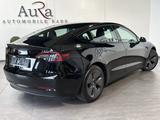 Tesla Model 3 RWD NAV+LED+ACC+KAMERA+PANORAMA+1HD+18ZO - Tesla Model 3 in Oldenburg