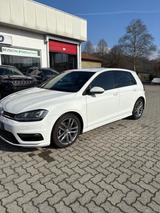 Volkswagen Golf 1.4 TSI 5p. Sport Edition BlueMo - Volkswagen Golf: Sport Edition