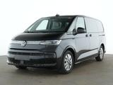 Volkswagen T7 Multivan Life LÜ AHK ACC PANO H/K 360° Memory - Volkswagen Gebrauchtwagen in Osnabrück