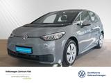 Volkswagen ID.3 Pure Performance NAVI+PDC+CARPLAY+KLIMA - Volkswagen ID.3 in Kiel