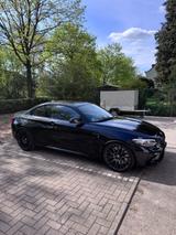BMW M2 Competition (Panoramadach/Harman Kardon)  - gebrauchte BMW M2 aus dem Jahr 2020