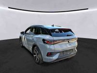 Volkswagen ID.4 - Vorschau Bild 3