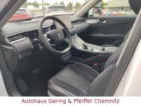 GWM Wey 03 - Vorschau Bild 16