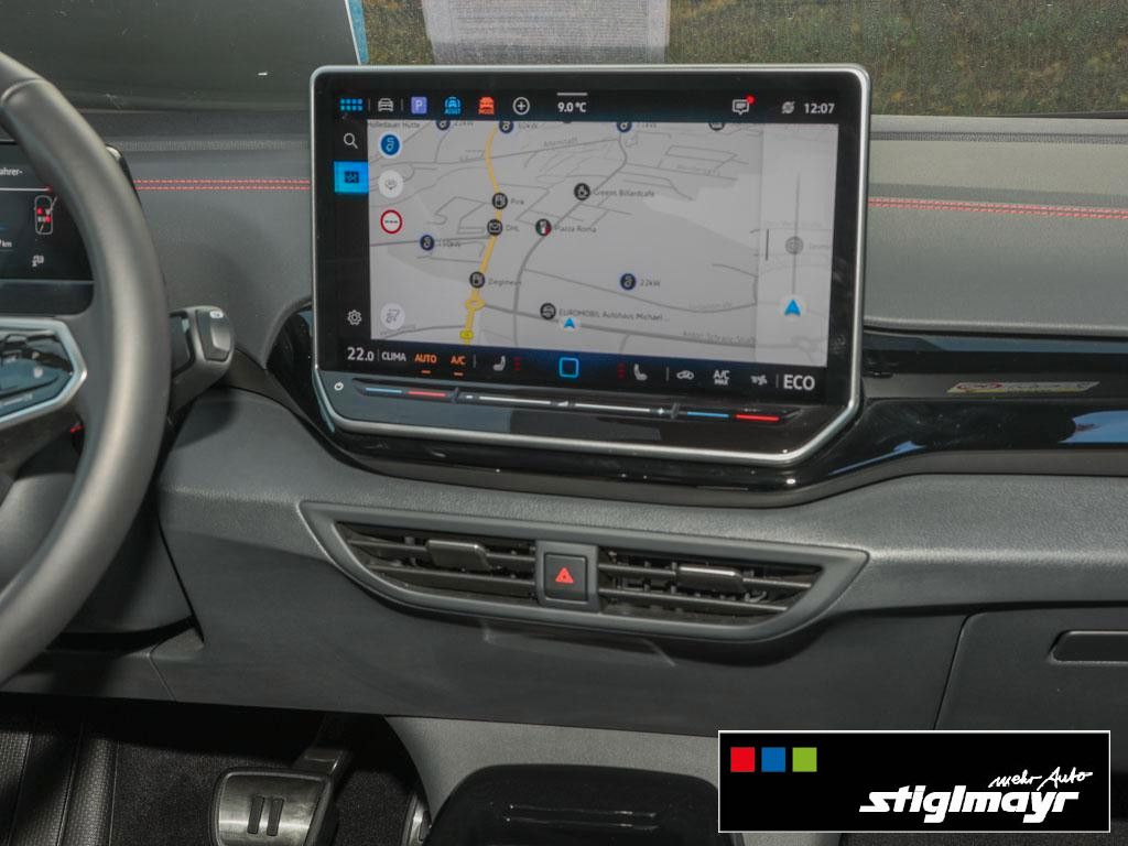 Volkswagen ID.4 - Bild 8