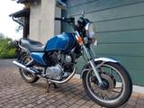 Yamaha XV 1000 / TR1 - YAMAHA XV 1000 TR1