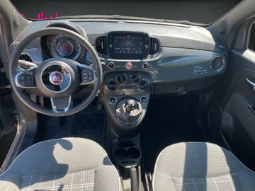 Fiat 500 - 7
