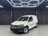 Volkswagen Caddy Nfz Kasten BMT/1Hd MwSt/SHZ/Tempomat/Klima - mit Diesel-Antrieb: Sitzheizung, Kleinbus