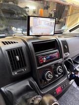 HYMER / ERIBA / HYMERCAR Fiat  - Wohnwagen & Wohnmobile in Solingen