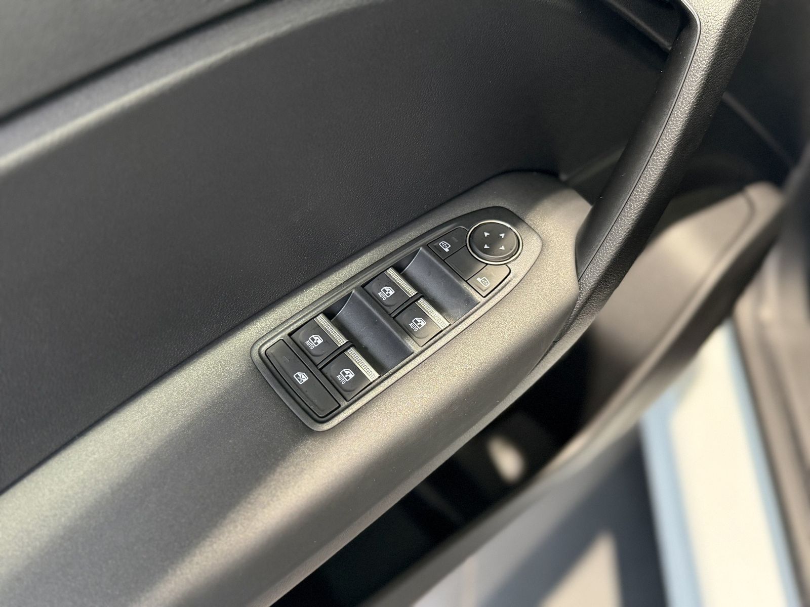 Renault Captur - Bild 25