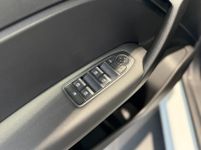 Renault Captur - Vorschau Bild 25
