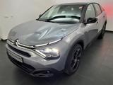 Citroën C4 PureTech 130 FEEL PACK Navi#LED#R-Kam#HUD#SHz - Citroën Tageszulassungen