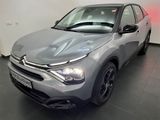 Citroën C4 PureTech 130 FEEL PACK Navi#LED#R-Kam#HUD#SHz - Citroën Tageszulassungen
