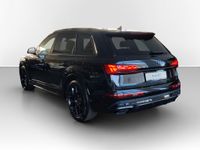 Audi Q7 - Vorschau Bild 7
