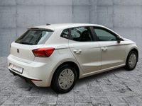 Seat Ibiza - Vorschau Bild 6