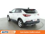 Opel Grandland X 2.0 CDTI Dynamic Aut.*BiLED*CAM*SHZ* - Opel Grandland (X) mit Diesel-Antrieb