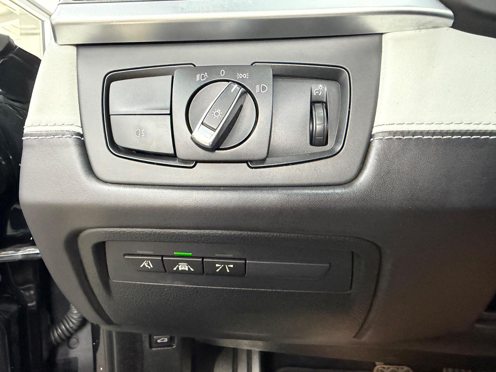 BMW M4 Cabrio DKG Shadow Line/Surround View/Harm.K/