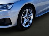 Audi A4 Avant Advanced 40 TDI quattro*Navi*PDC*Virtua - Audi A4 Jahreswagen: Automatik