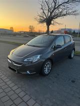 Opel Corsa 1.0 Turbo ECOTEC Edition 85kW S/S Edition - Opel Corsa: 85