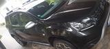 Dacia Duster TCe 150 4WD GPF Adventure - Dacia Duster: Tce 150