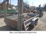 Hirth PA3500 - Hirth LKWs