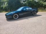 Toyota mr2 Turbo gen2 / Tausch gegen wohnm... - Toyota MR 2: Turbo