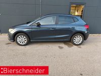 Seat Ibiza - Vorschau Bild 3