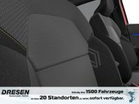 Renault Captur - Vorschau Bild 5